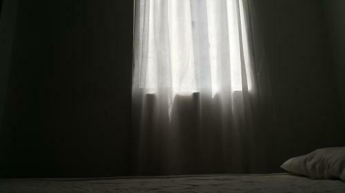 Apartamento 2 Alcobas Piso Alto