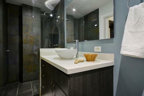 Apartamento Oasis Del Poblado By Lifeafar