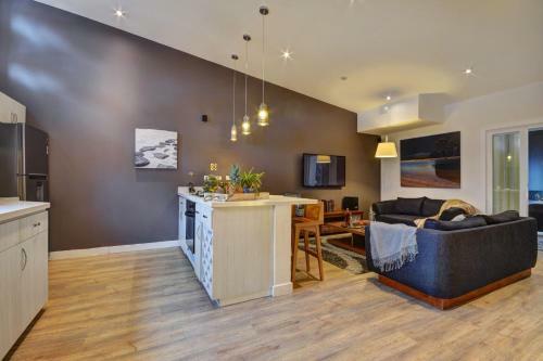 Apartamento Oasis Del Poblado By Lifeafar