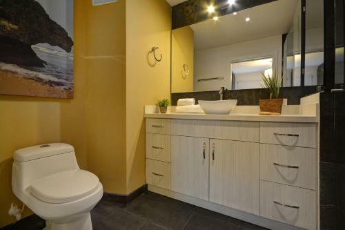 Apartamento Oasis Del Poblado By Lifeafar