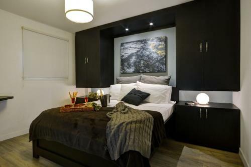 Apartamento Oasis Del Poblado By Lifeafar