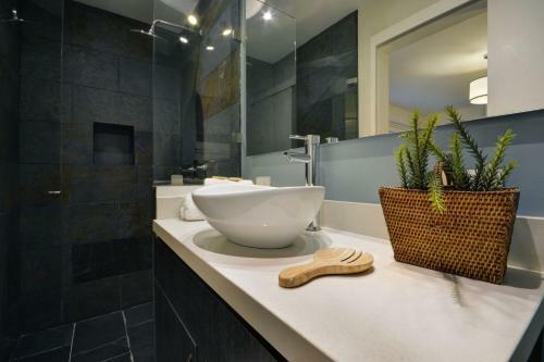 Apartamento Oasis Del Poblado By Lifeafar