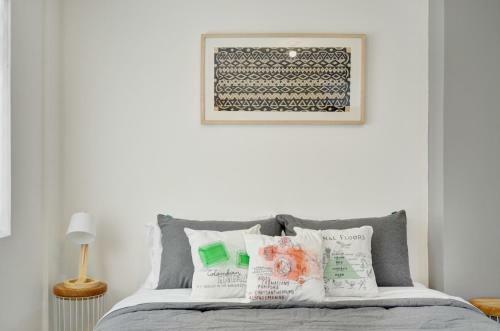 Apartamento Your Fabulous Home In Laureles