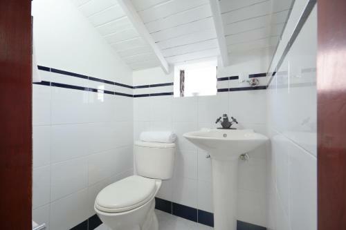 Apartamento Charming House In Trendy Area
