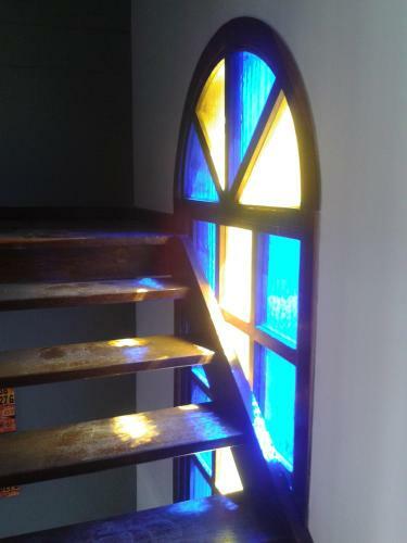 Apartamento Charming House In Trendy Area
