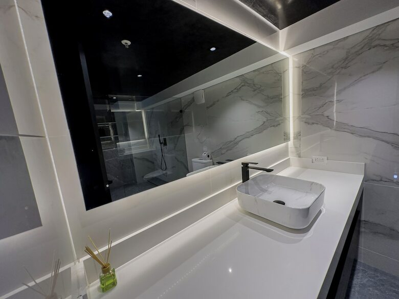 Haven A Design Hotel