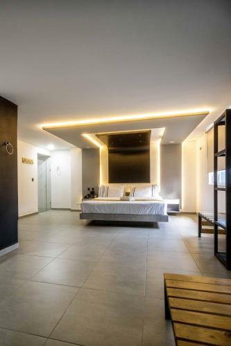 Mandala Hotel Medellin