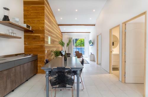 Apartamento Soy Local Primavera