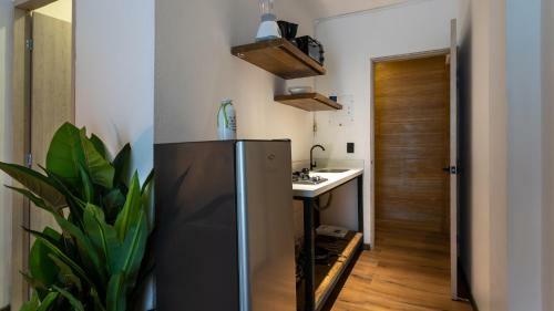 Apartamento Soy Local Primavera