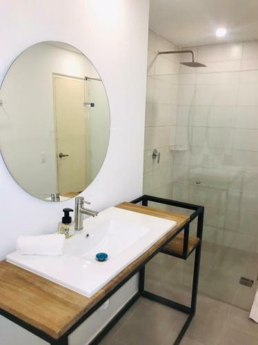 Apartamento Soy Local Primavera