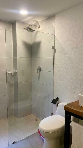 Apartamento Soy Local Primavera