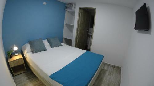 Hotel Boutique Malaki