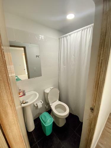 Hotel Boutique Malaki