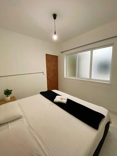 Nodo Hostel