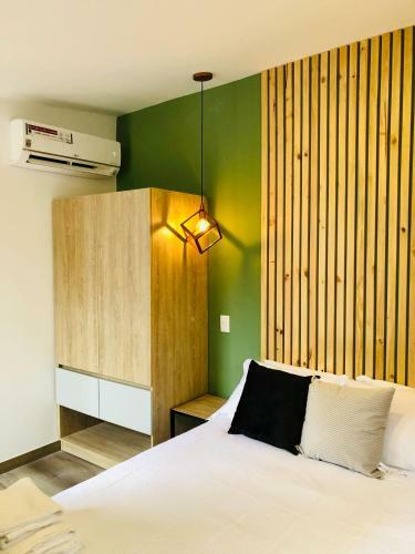 Casa Santaf� - Coliving Hotel