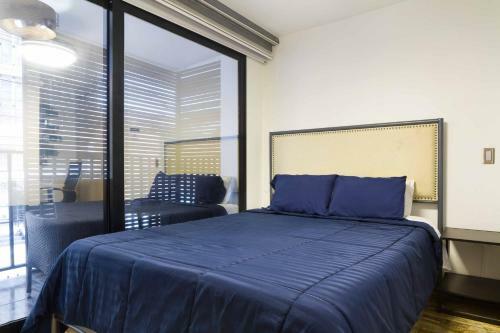Apartamento Miracle