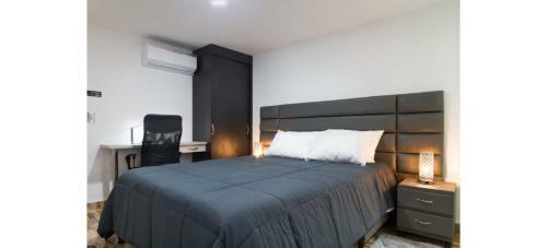 Apartamento Miracle
