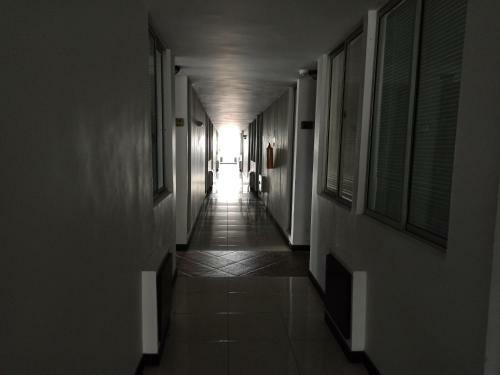 Apartamento Parque Del Cafe 305b