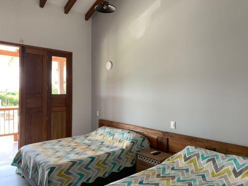 Casa Campestre Granada