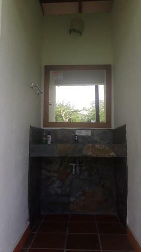 Hotel Alojamiento Rural Los Cerezos