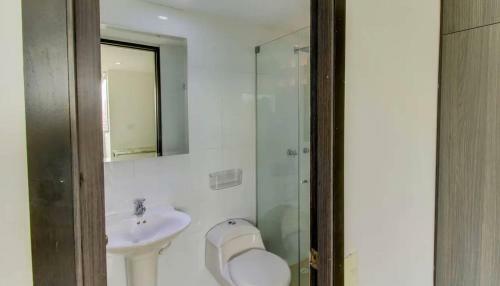 City View Apartment And Perfect Location