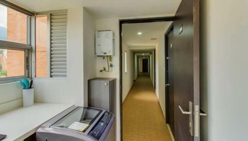 City View Apartment And Perfect Location