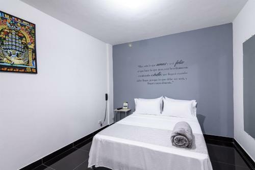 Bed & Breakfast Alma Hotel