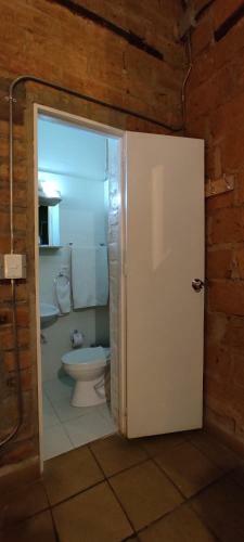 Bot�nica Casa Hotel
