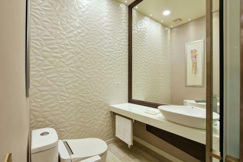Apartamento Europa Suites Medellin