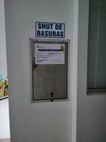 Tu Apartamento En El Eje Cafetero