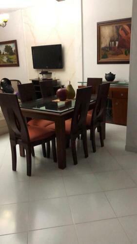 Casa Quinta