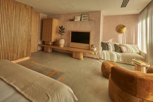 23 Hotel Medellin