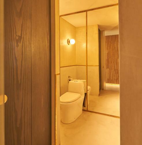23 Hotel Medellin