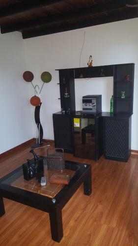 Hermoso Apartamento Centro de Pereira