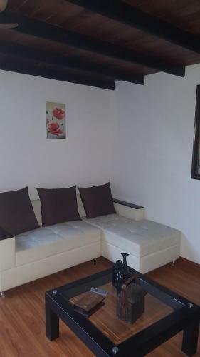 Hermoso Apartamento Centro de Pereira