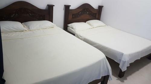 Palmari Hotel