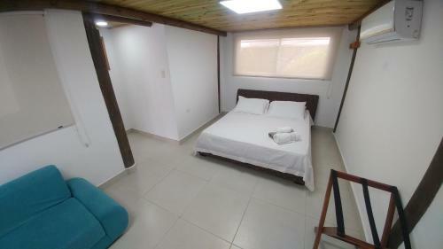 Imagine Beach Hotel
