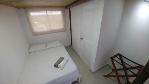 Imagine Beach Hotel