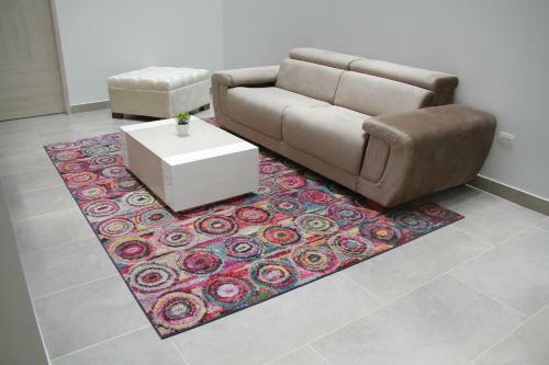 Apartamentos Loft Mikonos
