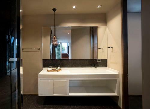 �lbura Hotel