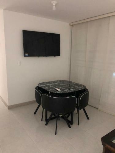 Apartamento Acogedor Para Estrenar Cerca Del Parque Del Cafe