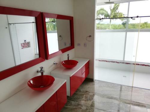 Hostal Waja Lo Nuestro - The Elegance Of The Indigenous