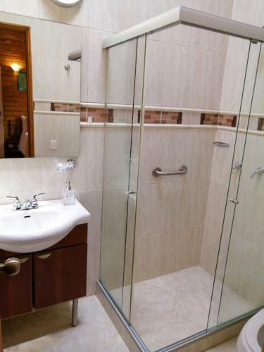 Hotel Hevilat Para�so de Oriente