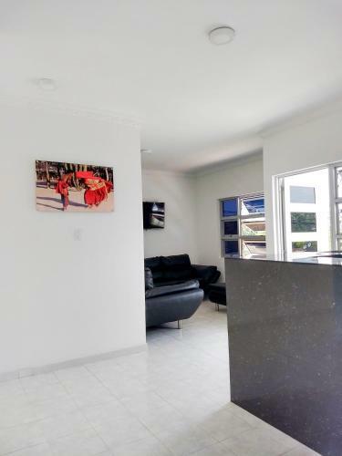 Bed & Breakfast Andru Hotel
