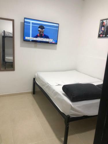 Kava Hostal