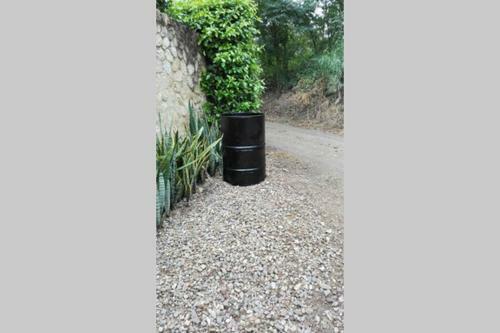 Finca Yuluka