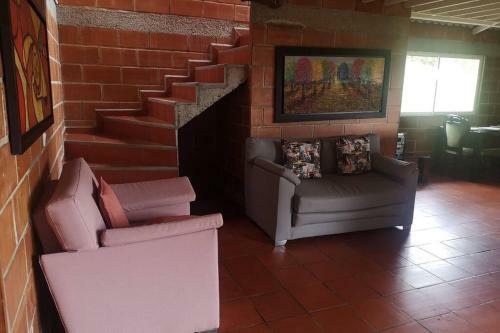 Finca De Jose