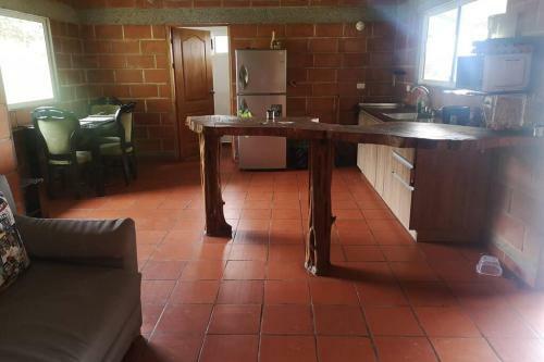 Finca De Jose