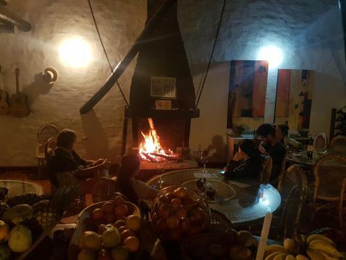 Hotel Anacaona