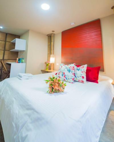 Hotel Elements Ecolodge Salento